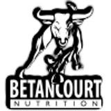 Betancourt Nutrition